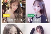 快手成年短视频在线观看(快手成年短视频在线观看网站)