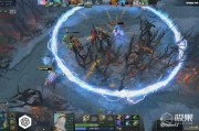 dota2视频制作(dota2教学视频谁还在做)