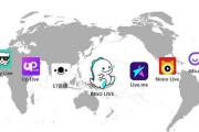 中国海外短视频(中国海外短视频APP排行榜)