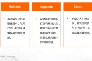 短视频营销策划的要点(短视频营销的概念和营销技巧)