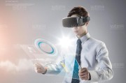 vr宣传视频(vr宣传视频制作)