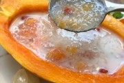 燕窝制作方法视频(燕窝制作方法视频播放)