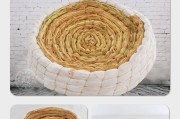 草编鸽子窝制作方法视频(草编鸽子窝制作方法视频播放)