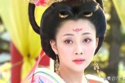 搜索什么词出现很污的东西
，你听过的最羞耻的台词是什么？