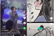 江湖短视频(江湖大哥战江湖短视频)
