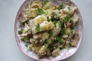 白斩鸡的制作过程视频(白斩鸡是怎么做的我要视频)