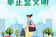 公益视频广告(公益视频广告分析)