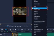 视频制作技巧(视频制作技巧与实践教研活动)