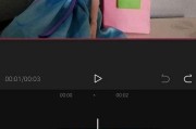 短视频怎么贴标签(短视频的标签有哪些)