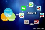 信息流视频广告价格(信息流广告视频是什么)