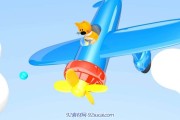 卡通动画短视频(播放卡通动画短视频)