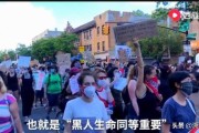 免费推特账号密码大全2022
，特朗普会不会说这几天自己的推特账号被盗了？