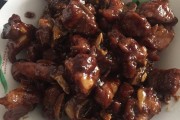 如何做糖醋排骨视频(如何做糖醋排骨视频大全)