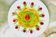 果盘制作视频(果盘制作视频教学)