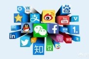 引流推广效果好的app
，网络推广有什么用？用什么APP做网络推广效果好？