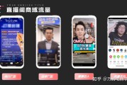 东莞短视频(东莞短视频拍摄)