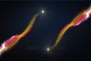 特效视频ae制作(ae视频特效制作软件)