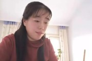 妇女宣传视频(妇女宣传视频致辞)