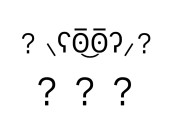 ?(?utm_source=NDutm_medium=dpbaAD)