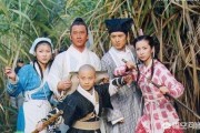 微博红v掉了怎么恢复
，曾经红的发紫，却突然消失的明星，现在怎么样了？