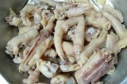 泡椒制作方法视频教程(泡椒制作方法视频教程全集)