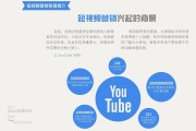 短视频营销研究(短视频营销研究目的)