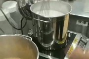 美国欧蕾广告视频(联邦悠悠挺广告视频)
