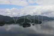 千岛湖宣传视频(千岛湖宣传视频2020)