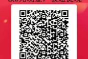抖音短视频app
，有什么刷抖音短视频赚钱的软件？