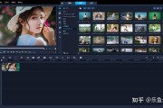 pr视频剪辑步骤(pr视频剪辑简单操作)