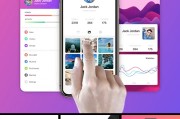 app演示视频如何做(app视频介绍制作方法)
