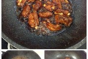 如何做糖醋排骨的做法视频(如何做糖醋排骨的做法视频大全)