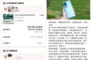 业务自助下单
，天猫618多地址下单功能受热捧 近千万消费者选择分期免息服务
