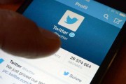 twitter短视频(twitter短视频怎么保存)