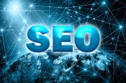 兼职seo(兼职人员需要缴纳社保吗)