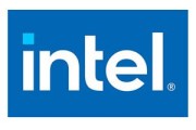 intel广告视频(intel中国广告合集)