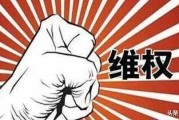 如何举报蓝V微博号
，过分！原创微头条被有289万粉丝的微博大V抄袭发表，该如何维权？