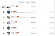 微博粉丝50个自助下单系统(微博粉丝自助下单平台微信支付)