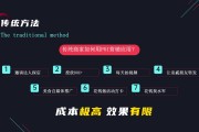 短视频ai(短视频AI大师)