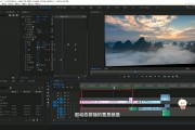 pr视频制作技巧(pr怎么制作视频效果)