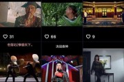 电影短视频(电影短视频如何制作)