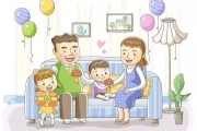 avi短视频(avinght下载免费)