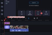 短视频配音免费(短视频配音免费下载)