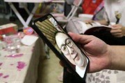 关于家庭的短视频(关于家庭的短视频怎么做)