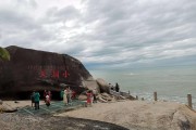海南短视频拍摄(海南短视频拍摄基地)