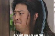 v博登录
，搞笑领域➕v太难了，怎么才能快速➕v？