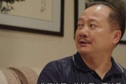 车图无遮挡堆糖长图
，《乡村爱情故事》里遮挡所有车标，你能看出什么问题吗？