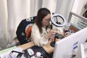 电子商务短视频(电子商务短视频实训总结)