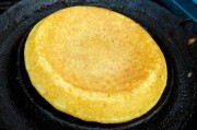 白面煎饼的做法视频(白面煎饼的做法视频窍门)