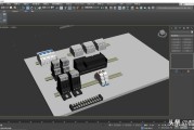 三维视频制作需要多少钱(三维视频制作需要多少钱一个小时)